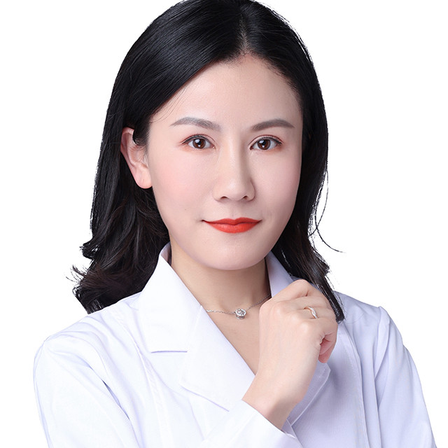 王主任